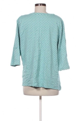 Bluzka damska Unbranded, Rozmiar L, Kolor Kolorowy, Cena 62,99 zł