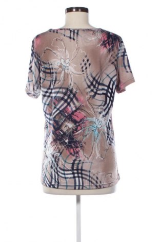 Damen Shirt Unbranded, Größe L, Farbe Mehrfarbig, Preis € 9,76
