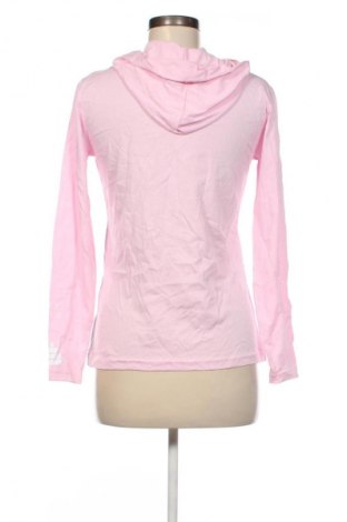 Damen Shirt Unbranded, Größe S, Farbe Rosa, Preis 21,99 €