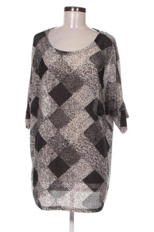 Bluză de femei Unbranded, Mărime XL, Culoare Multicolor, Preț 61,99 Lei