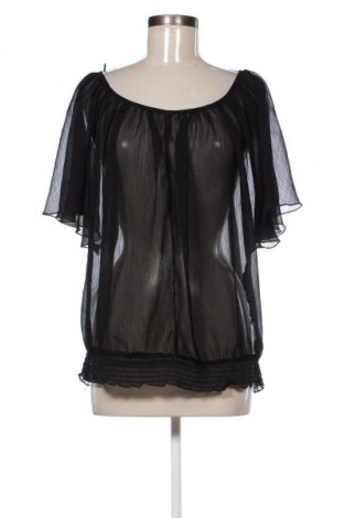 Bluză de femei Unbranded, Mărime XL, Culoare Negru, Preț 48,07 Lei