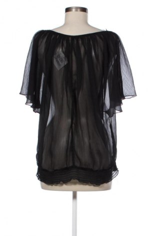 Bluză de femei Unbranded, Mărime XL, Culoare Negru, Preț 48,07 Lei
