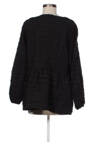 Bluză de femei Unbranded, Mărime L, Culoare Negru, Preț 48,25 Lei
