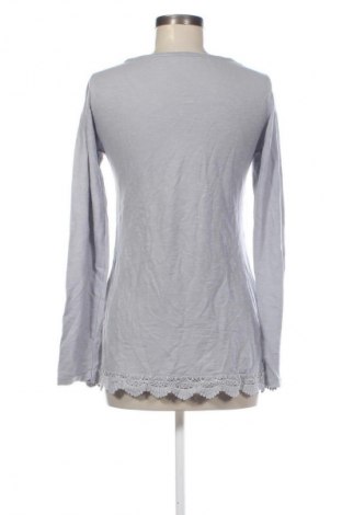 Damen Shirt Unbranded, Größe M, Farbe Grau, Preis 13,99 €