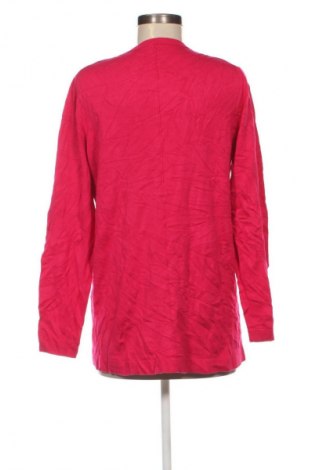 Bluzka damska Unbranded, Rozmiar L, Kolor Różowy, Cena 62,99 zł