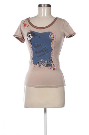 Bluză de femei Unbranded, Mărime M, Culoare Multicolor, Preț 63,99 Lei