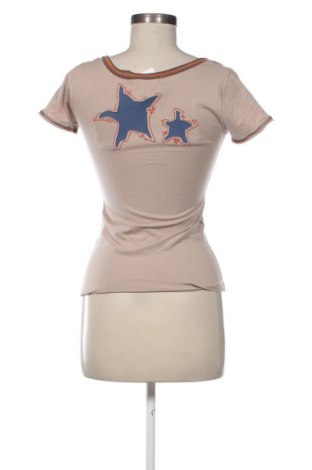 Bluză de femei Unbranded, Mărime M, Culoare Multicolor, Preț 63,99 Lei