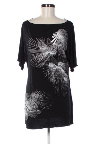 Bluzka damska Unbranded, Rozmiar M, Kolor Kolorowy, Cena 44,94 zł