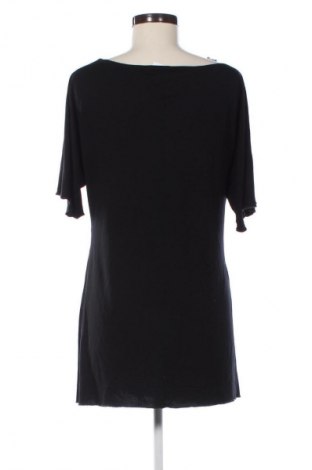 Bluzka damska Unbranded, Rozmiar M, Kolor Kolorowy, Cena 44,94 zł