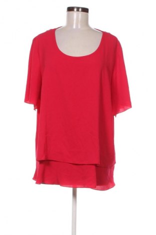 Damen Shirt Unbranded, Größe XL, Farbe Rosa, Preis € 13,99
