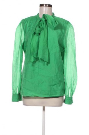 Női blúz Unbranded, Méret XL, Szín Zöld, Ár 5 199 Ft