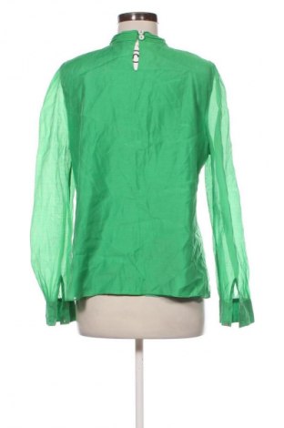 Női blúz Unbranded, Méret XL, Szín Zöld, Ár 5 199 Ft