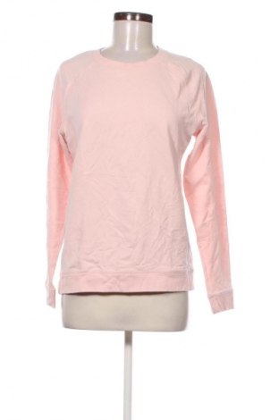 Damen Shirt Unbranded, Größe M, Farbe Rosa, Preis € 13,99