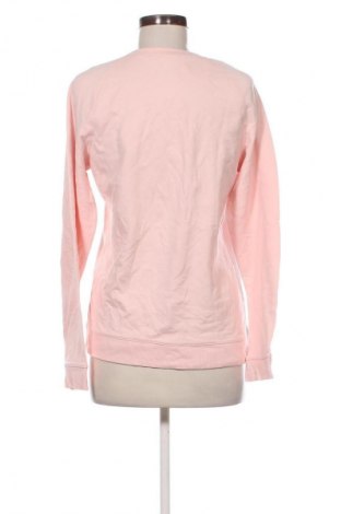 Damen Shirt Unbranded, Größe M, Farbe Rosa, Preis € 13,99