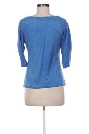 Damen Shirt Unbranded, Größe S, Farbe Blau, Preis 13,99 €