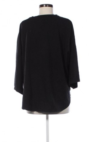 Női blúz Unbranded, Méret XL, Szín Fekete, Ár 4 016 Ft