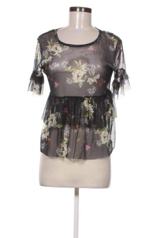 Bluzka damska Unbranded, Rozmiar L, Kolor Kolorowy, Cena 62,99 zł
