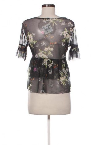 Bluzka damska Unbranded, Rozmiar L, Kolor Kolorowy, Cena 62,99 zł