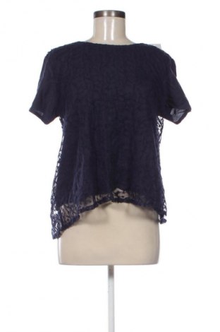 Bluză de femei Unbranded, Mărime XL, Culoare Albastru, Preț 85,80 Lei