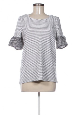 Bluză de femei Unbranded, Mărime XL, Culoare Multicolor, Preț 74,42 Lei