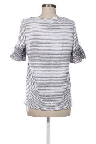 Bluză de femei Unbranded, Mărime XL, Culoare Multicolor, Preț 74,42 Lei