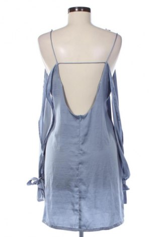 Bluză de femei Unbranded, Mărime L, Culoare Albastru, Preț 91,00 Lei