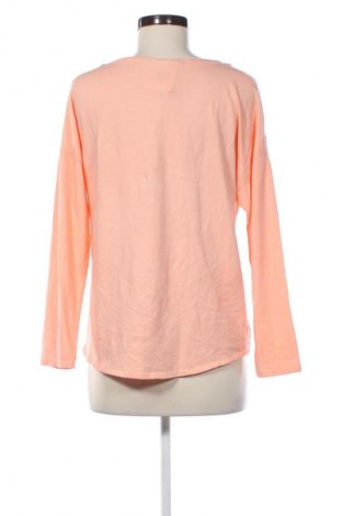 Bluzka damska Unbranded, Rozmiar L, Kolor Różowy, Cena 44,71 zł