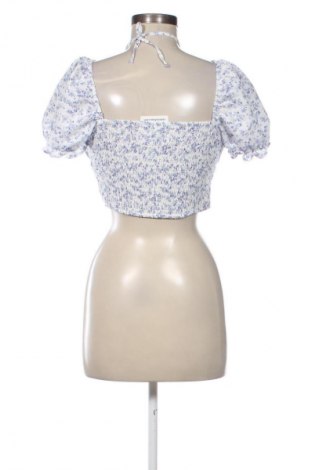 Bluzka damska Unbranded, Rozmiar M, Kolor Kolorowy, Cena 44,94 zł