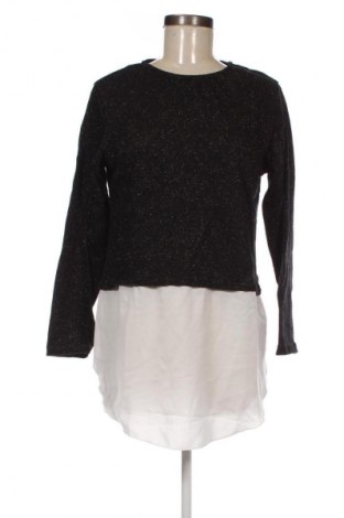 Bluzka damska Unbranded, Rozmiar L, Kolor Kolorowy, Cena 62,99 zł