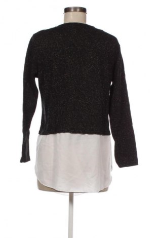Bluzka damska Unbranded, Rozmiar L, Kolor Kolorowy, Cena 62,99 zł