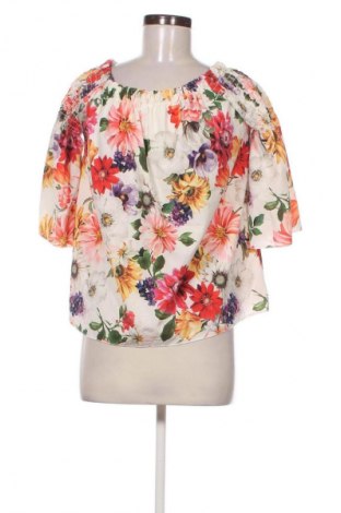 Bluză de femei Unbranded, Mărime M, Culoare Multicolor, Preț 101,99 Lei