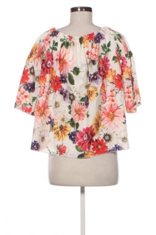 Bluză de femei Unbranded, Mărime M, Culoare Multicolor, Preț 101,99 Lei