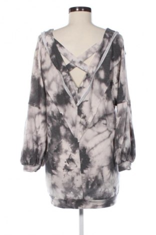 Bluză de femei Unbranded, Mărime M, Culoare Multicolor, Preț 91,00 Lei