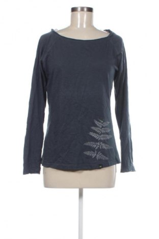 Bluză de femei Unbranded, Mărime M, Culoare Gri, Preț 61,99 Lei