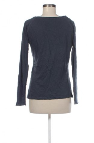 Bluză de femei Unbranded, Mărime M, Culoare Gri, Preț 61,99 Lei