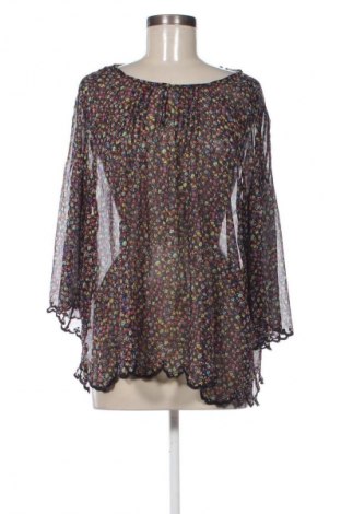 Bluză de femei Unbranded, Mărime XL, Culoare Multicolor, Preț 75,73 Lei