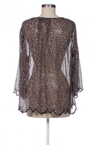 Bluză de femei Unbranded, Mărime XL, Culoare Multicolor, Preț 75,73 Lei