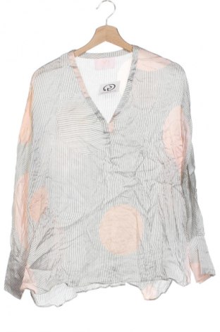 Bluză de femei Unbranded, Mărime XS, Culoare Multicolor, Preț 48,00 Lei