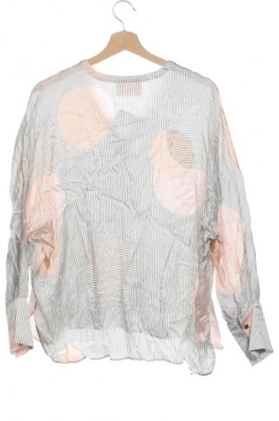 Bluză de femei Unbranded, Mărime XS, Culoare Multicolor, Preț 48,00 Lei