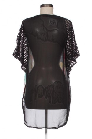 Bluză de femei Unbranded, Mărime S, Culoare Multicolor, Preț 48,07 Lei