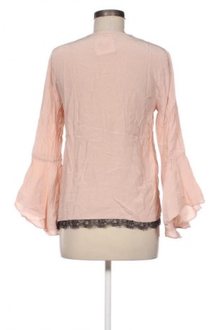 Bluză de femei Unbranded, Mărime M, Culoare Mov deschis, Preț 28,99 Lei