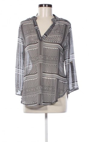 Bluză de femei Unbranded, Mărime M, Culoare Multicolor, Preț 48,25 Lei