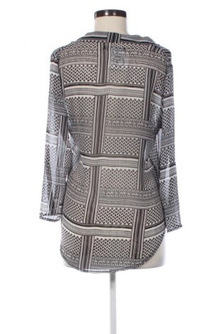 Bluză de femei Unbranded, Mărime M, Culoare Multicolor, Preț 48,25 Lei