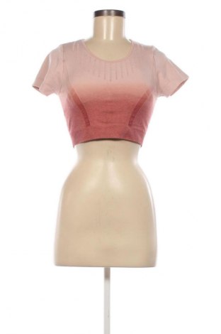 Damen Shirt Unbranded, Größe M, Farbe Mehrfarbig, Preis € 11,76