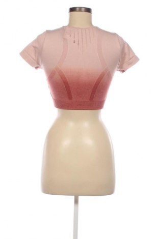 Damen Shirt Unbranded, Größe M, Farbe Mehrfarbig, Preis € 11,76