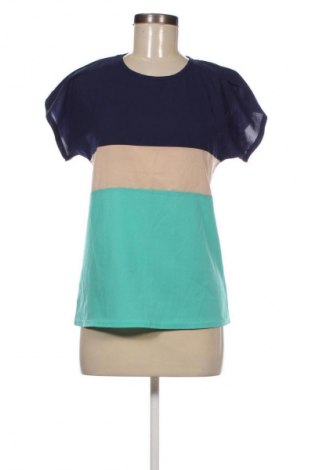 Damen Shirt Unbranded, Größe M, Farbe Mehrfarbig, Preis € 13,99