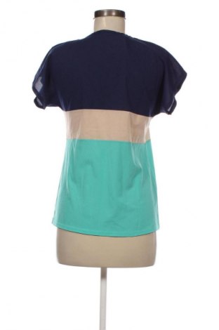 Damen Shirt Unbranded, Größe M, Farbe Mehrfarbig, Preis € 13,99