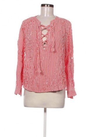 Bluză de femei Unbranded, Mărime M, Culoare Multicolor, Preț 61,99 Lei