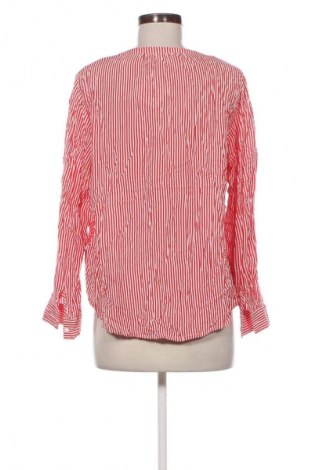 Bluză de femei Unbranded, Mărime M, Culoare Multicolor, Preț 61,99 Lei