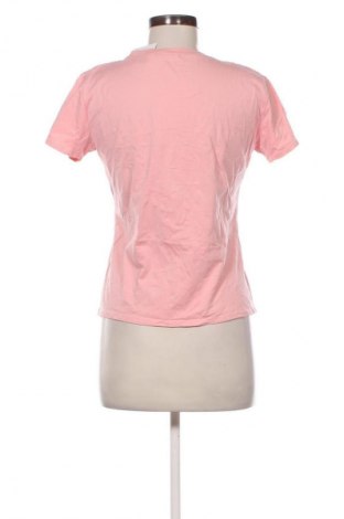 Damen Shirt Unbranded, Größe M, Farbe Rosa, Preis 13,99 €
